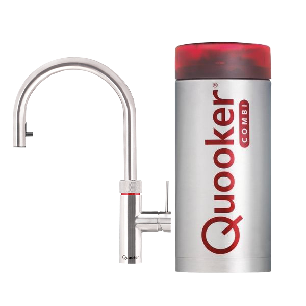 quooker