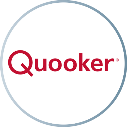 quooker-kokendwaterexpert