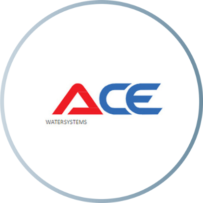 ace-kokendwaterexpert
