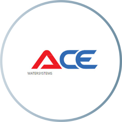ace-kokendwaterexpert