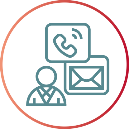 contact-kokendwaterexpert