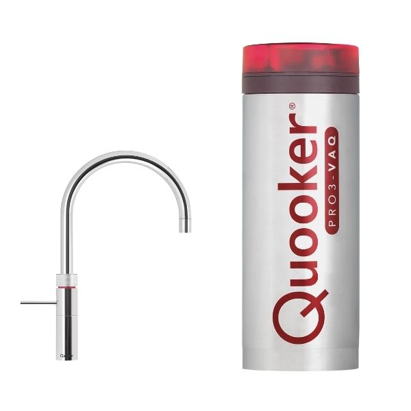 quooker-fusion-kraan-round-chroom-met-pro3-vaq-reservoir