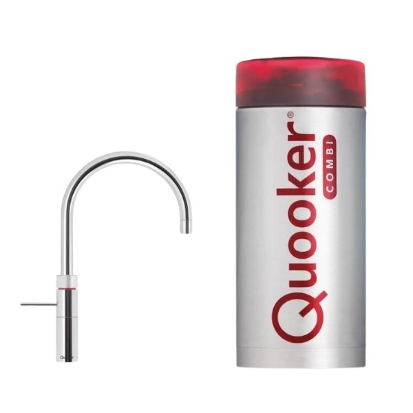 quooker-fusion-kraan-round-chroom-met-combi-reservoir