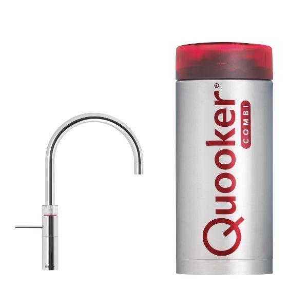 quooker-fusion-kraan-round-chroom-met-combi-plus-reservoir