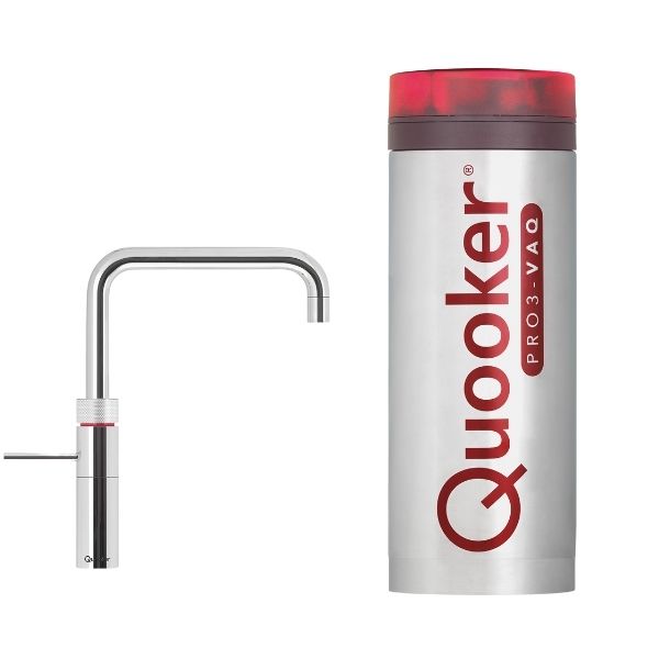 quooker-fusion-kraan-square-chroom-met-pro3-vaq-reservoir