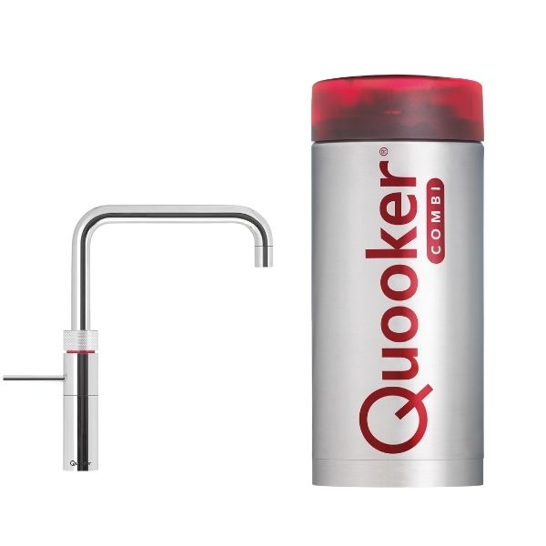 quooker-fusion-kraan-square-chroom-met-combi-reservoir