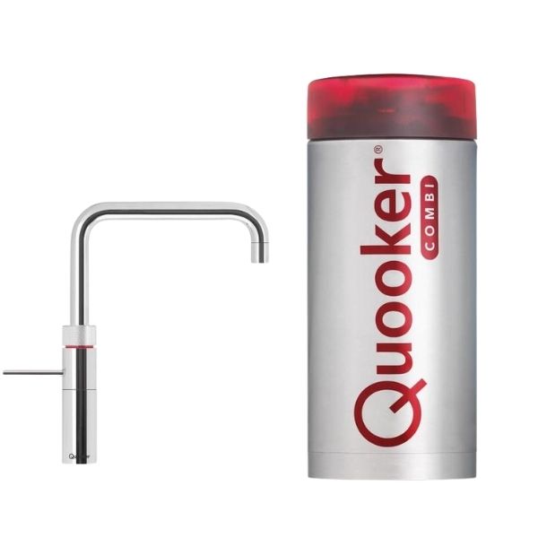 quooker-fusion-kraan-square-chroom-met-combi-plus-reservoir