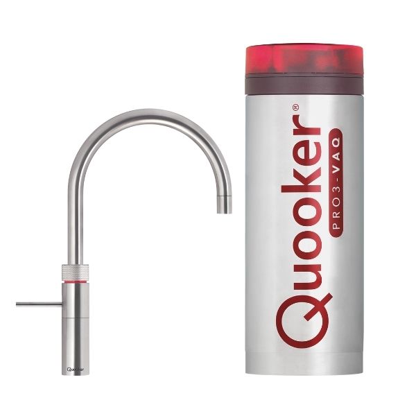 quooker-fusion-kraan-round-rvs-met-pro3-vaq-reservoir