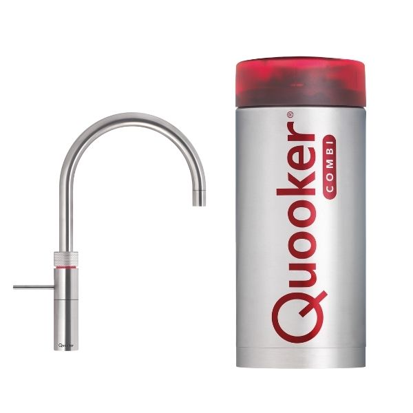 quooker-fusion-kraan-round-rvs-met-combi-plus-reservoir