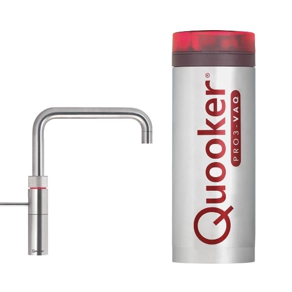 quooker-fusion-kraan-square-rvs-met-pro3-vaq-reservoir