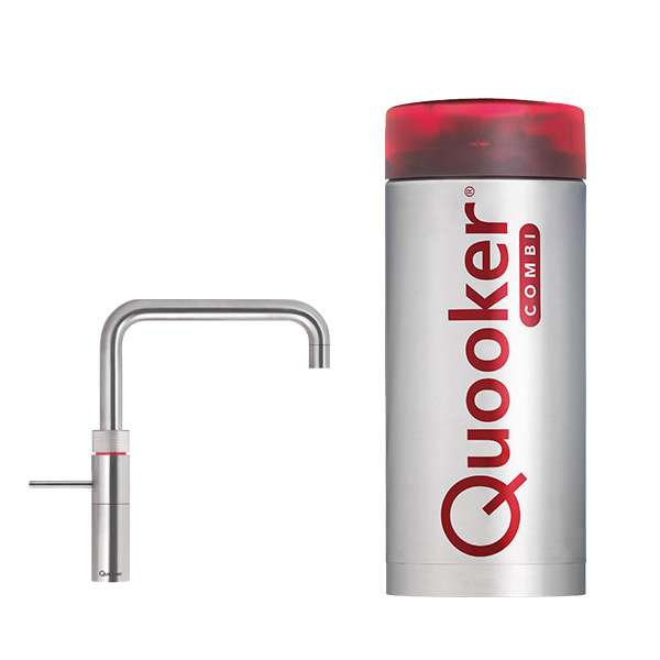 quooker-fusion-kraan-square-rvs-met-combi-reservoir