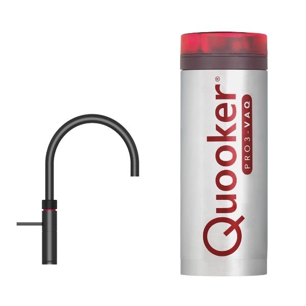 quooker-fusion-kraan-round-zwart-met-pro3-vaq-reservoir