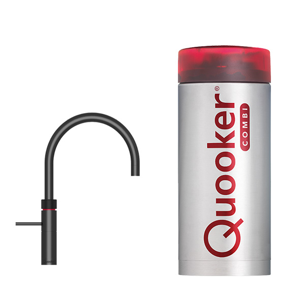 quooker-fusion-kraan-round-zwart-met-combi-plus-reservoir
