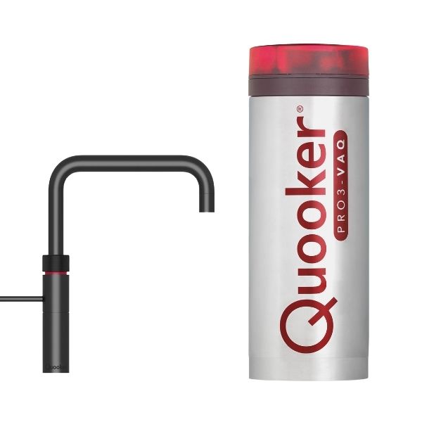 quooker-fusion-kraan-square-zwart-met-pro3-vaq-reservoir