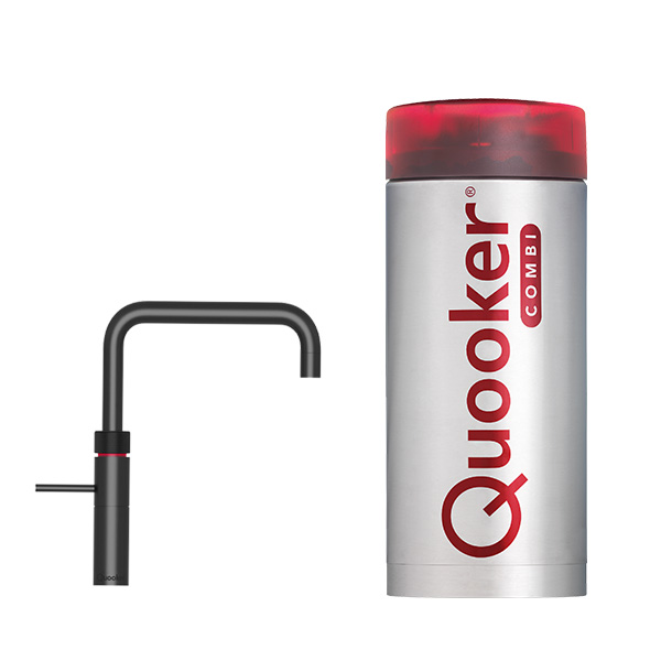 quooker-fusion-kraan-square-zwart-met-combi-plus-reservoir