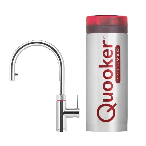 quooker-flex-kraan-chroom-met-pro3-vaq-reservoir
