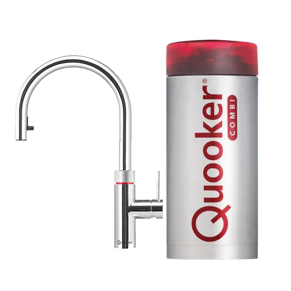 quooker-flex-kraan-chroom-met-combi-reservoir