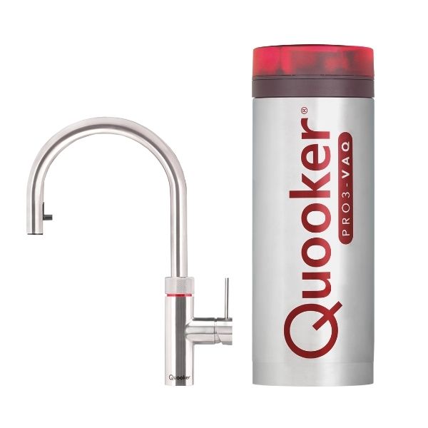 quooker-flex-kraan-rvs-met-pro3-vaq-reservoir