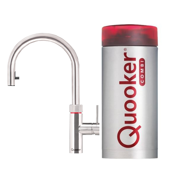 quooker-flex-kraan-rvs-met-combi-plus-reservoir