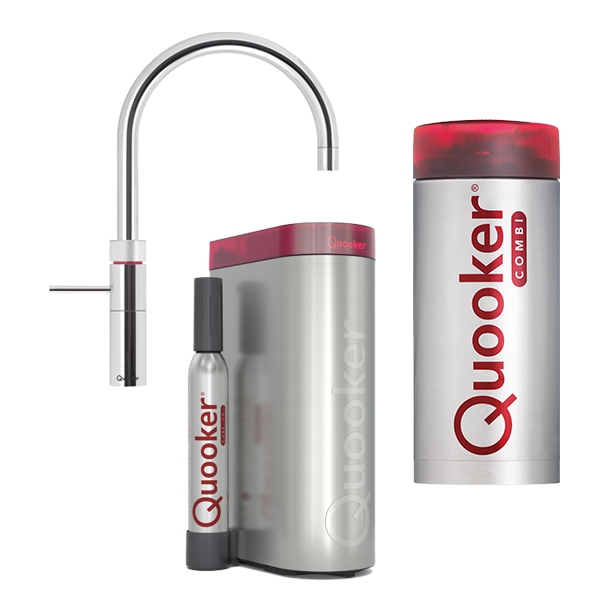 quooker-met-fusion-round-chroom-en-combi-reservoir-met-cube