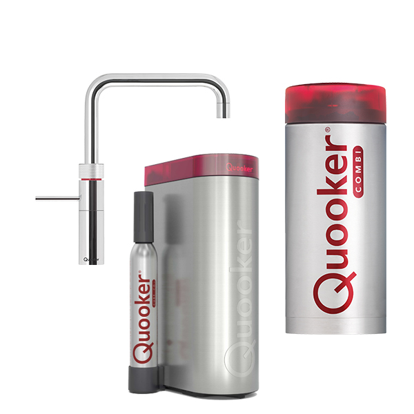 quooker-met-fusion-square-chroom-en-combi-reservoir-met-cube