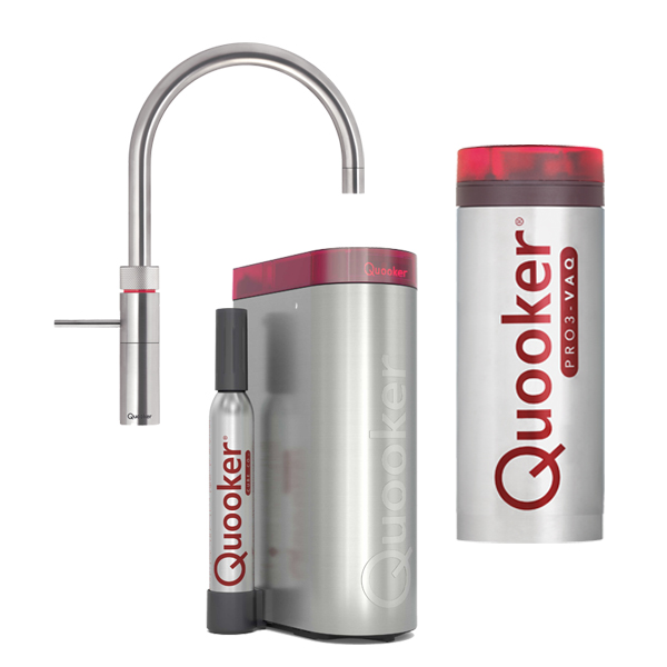 quooker-met-fusion-round-rvs-en-pro3-vaq-reservoir-met-cube