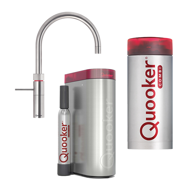 quooker-met-fusion-round-rvs-en-combi-plus-reservoir-met-cube