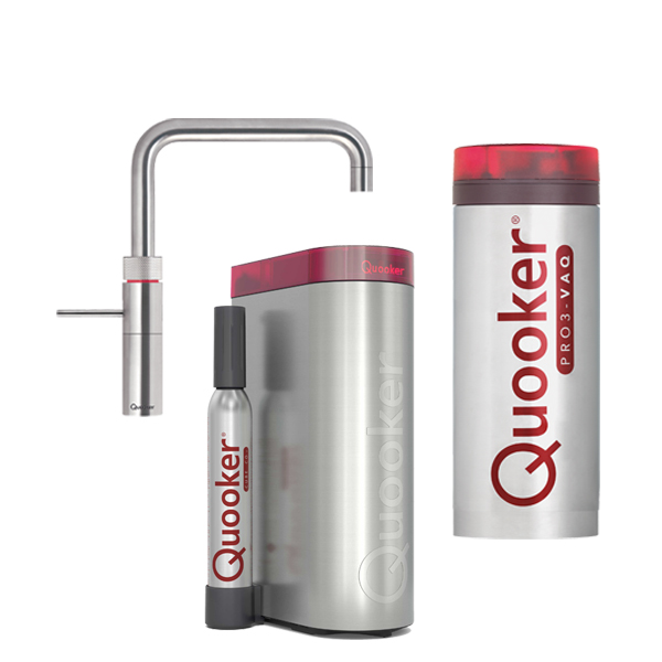 quooker-met-fusion-square-rvs-en-pro3-vaq-reservoir-met-cube