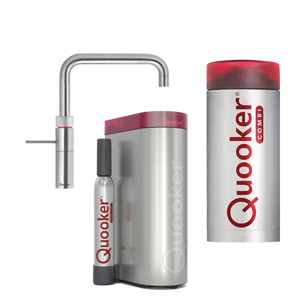 quooker-met-fusion-square-rvs-en-combi-reservoir-met-cube