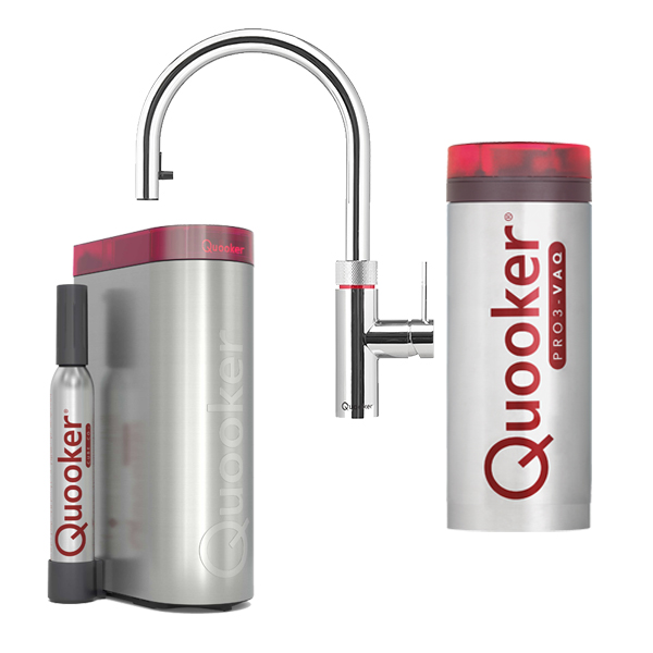 quooker-flex-chroom-met-pro3-vaq-reservoir-met-cube