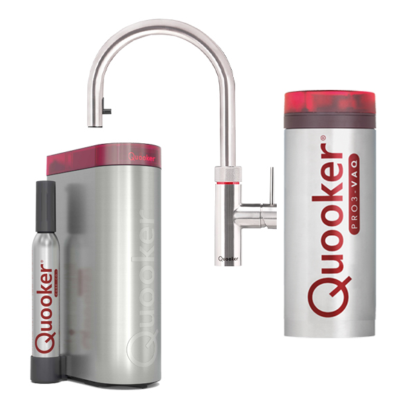 quooker-flex-rvs-met-pro3-vaq-reservoir-met-cube