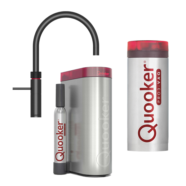 quooker-met-fusion-round-met-pro3-vaq-reservoir-met-cube