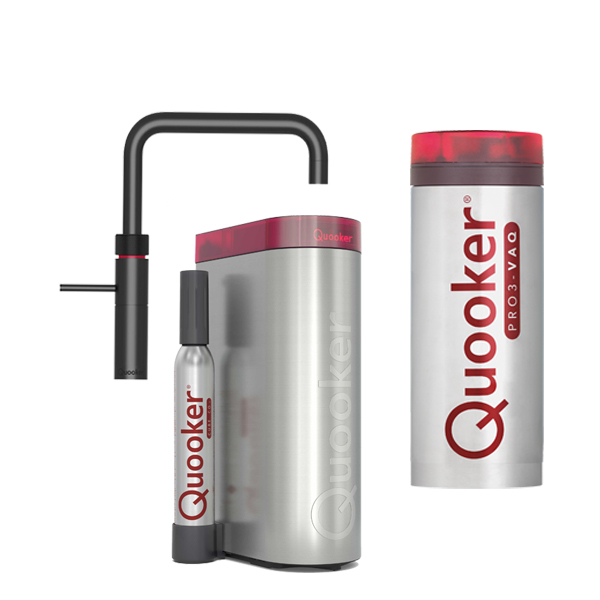 quooker-met-fusion-square-zwart-met-pro3-vaq-reservoir-met-cube
