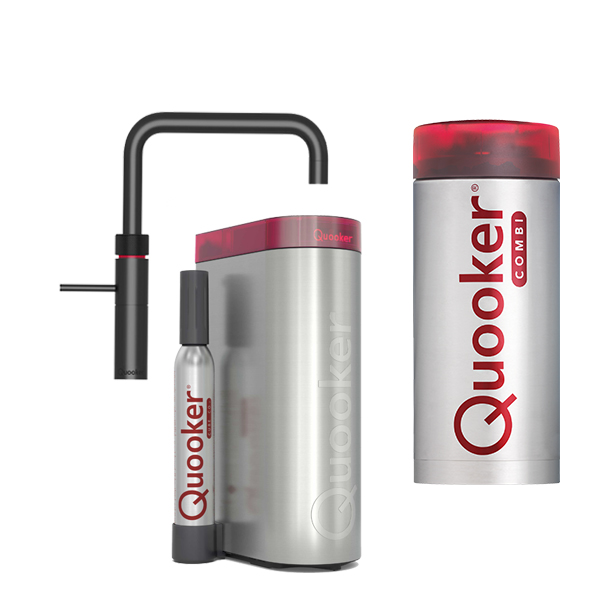 quooker-met-fusion-square-zwart-en-combi-reservoir-met-cube