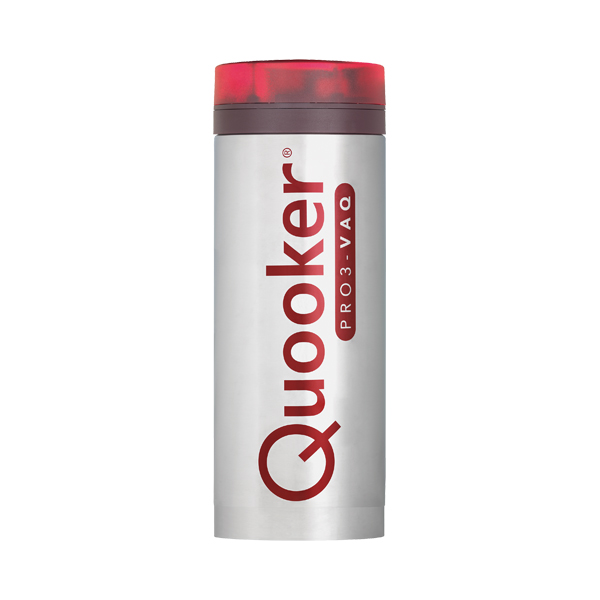 quooker-pro3-reservoir
