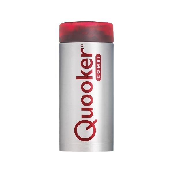 quooker-combi-reservoir-plus