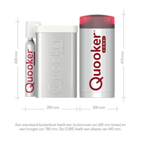 quooker-cube-reservoir2