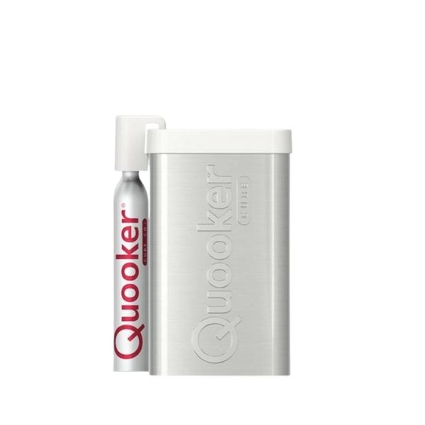 quooker-cube-reservoir