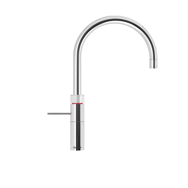 quooker-fusion-chroom-round