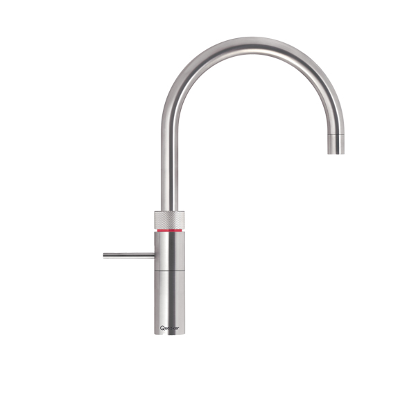 quooker-fusion-rvs-round