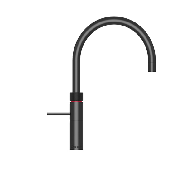 quooker-fusion-zwart-round