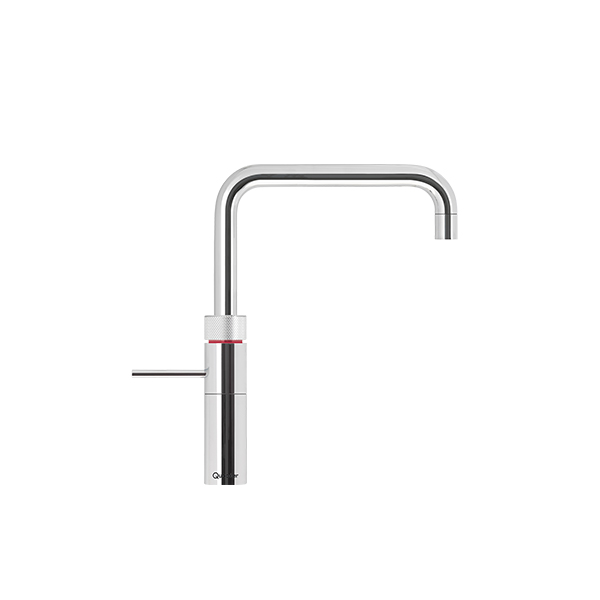 quooker-fusion-chroom-square