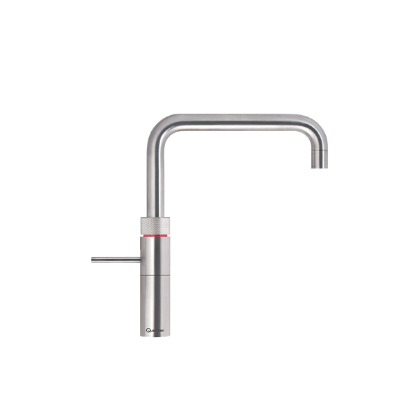 quooker-fusion-rvs-square