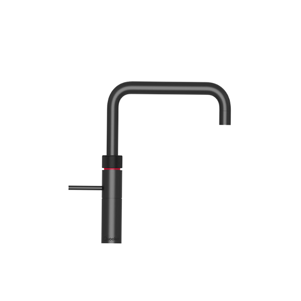 quooker-fusion-zwart-square