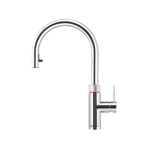 quooker-chroom-flex