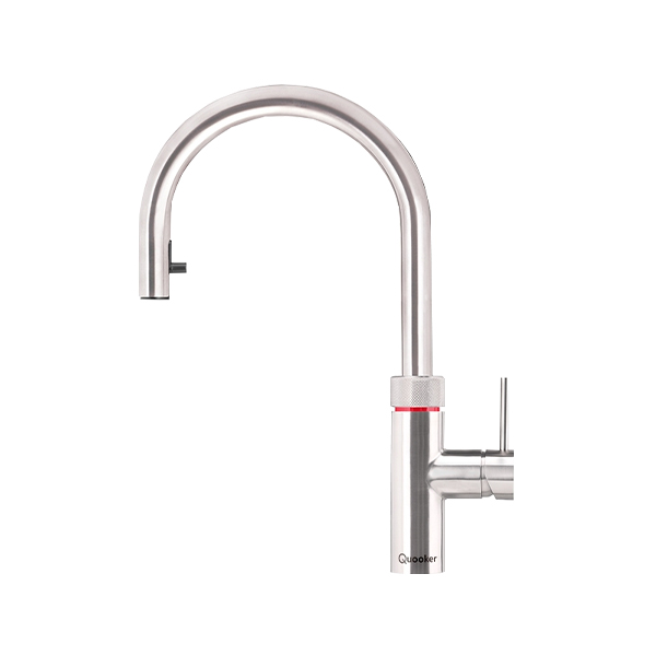 quooker-rvs-flex