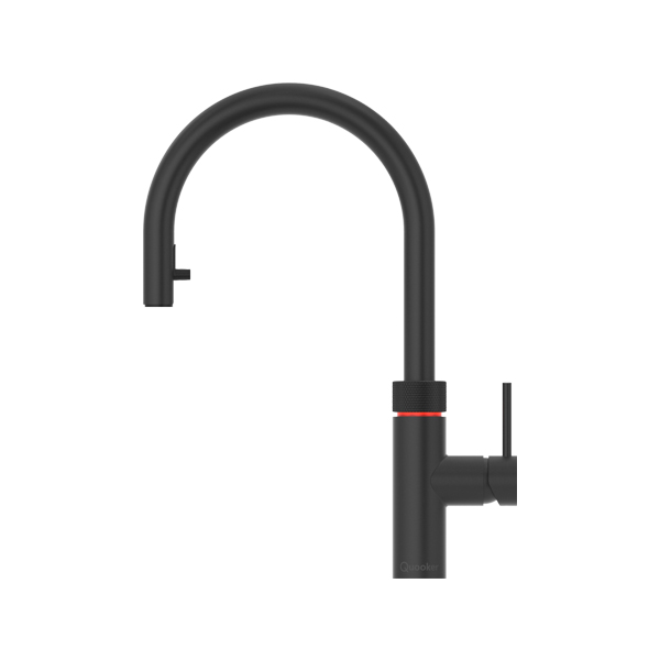 quooker-zwart-flex