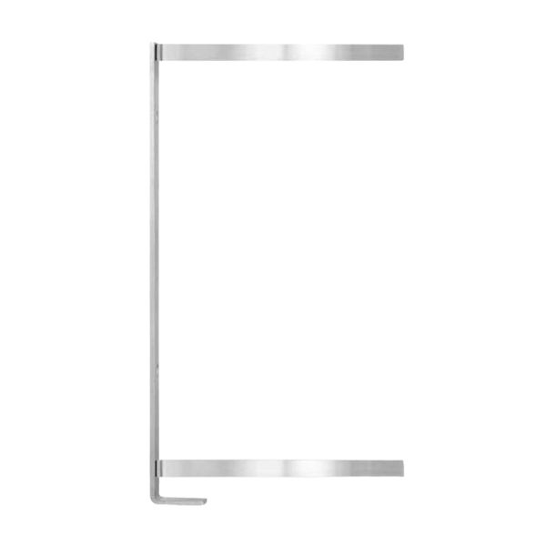 quooker-combi-plus-ophangbeugel