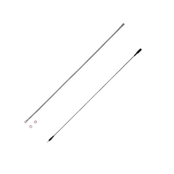 quooker-100-cm-verlengset
