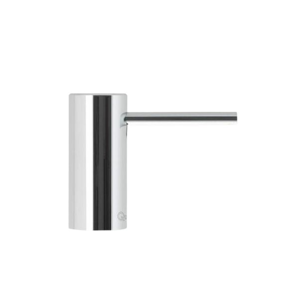 quooker-nordic-zeeppomp-chroom
